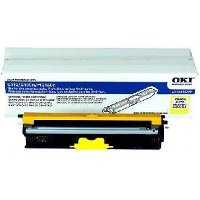 Okidata 44250709 Laser Cartridge