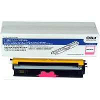 Okidata 44250710 Laser Cartridge