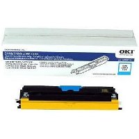 Okidata 44250711 Laser Cartridge