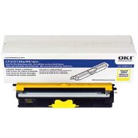 Okidata 44250713 Laser Cartridge