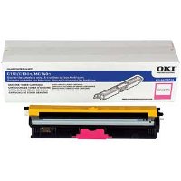 Okidata 44250714 Laser Cartridge