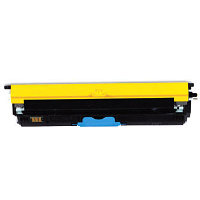 Compatible Okidata 44250715 ( 44250711 ) Cyan Laser Cartridge