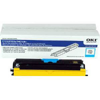 Okidata 44250715 Laser Cartridge