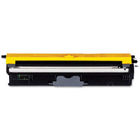 Compatible Okidata 44250716 Black Laser Cartridge