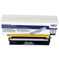 Okidata 44250716 Laser Cartridge