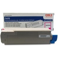 Okidata 44315302 Laser Cartridge