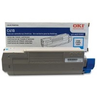 Okidata 44315303 Laser Cartridge