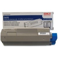 Okidata 44315304 Laser Cartridge