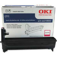 Okidata 44318502 Laser Toner Drum