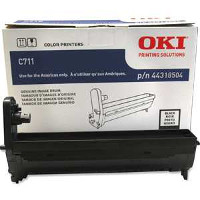 Okidata 44318504 Laser Toner Drum