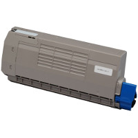 Okidata 44318604 Compatible Laser Cartridge