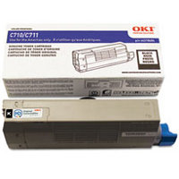 Okidata 44318604 Laser Cartridge