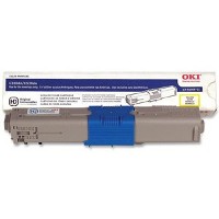 Okidata 44469701 Laser Cartridge