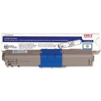 Okidata 44469703 Laser Cartridge