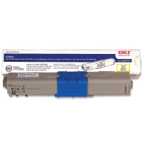 Okidata 44469719 Laser Cartridge