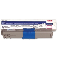 Okidata 44469720 Laser Cartridge