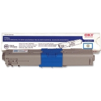 Okidata 44469721 Laser Cartridge