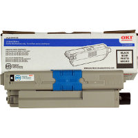 Okidata 44469801 Laser Cartridge