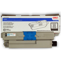 Okidata 44469802 Laser Cartridge