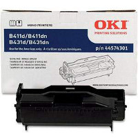 Okidata 44574301 Image Laser Toner Drum