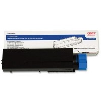 Okidata 44574901 Laser Cartridge