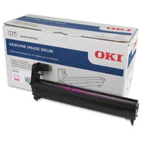 Okidata 44844414 Laser Toner Image Drum