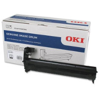 Okidata 44844416 Laser Toner Image Drum