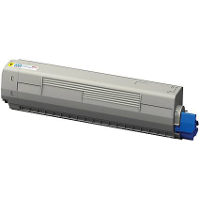 Okidata 44844509 Compatible Laser Cartridge