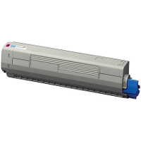 Okidata 44844510 Compatible Laser Cartridge