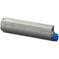 Okidata 44844511 Compatible Laser Cartridge