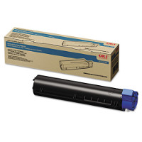 Okidata 44917601 Laser Cartridge