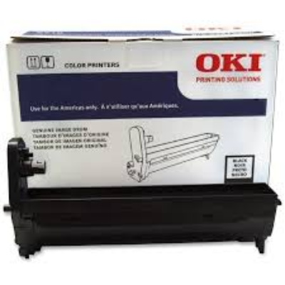 OEM Okidata 44958001 Laser Toner Printer Drum