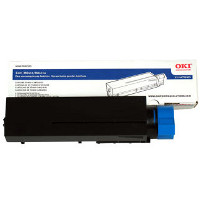 Okidata 44992405 Laser Cartridge