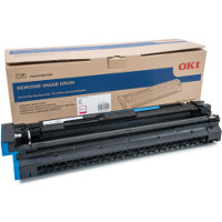OEM Okidata 45103726 Magenta Laser Toner Printer Drum