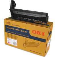 Okidata 45395710 Laser Toner Image Drum