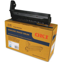 Okidata 45395711 Laser Toner Image Drum