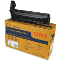 Okidata 45395712 Laser Toner Image Drum