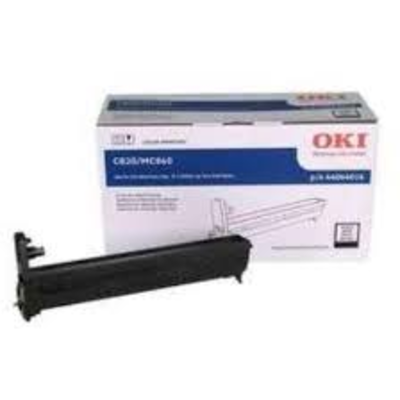 OEM Okidata 45456301 Laser Toner Printer Drum