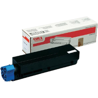 Okidata 45807101 Laser Cartridge