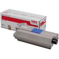 Okidata 45862823 Laser Cartridge