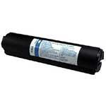Compatible Okidata 52104201 Black Laser Cartridge