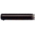 Compatible Okidata 52106201 Black Laser Cartridge