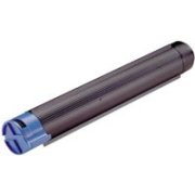 Okidata 52106701 Compatible Laser Cartridge