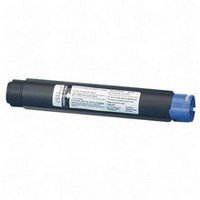 Compatible Okidata 52107201 Black Laser Cartridge