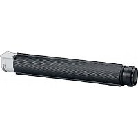 Compatible Okidata 52109001 Black Laser Cartridge