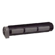 Okidata 52111701 Compatible Laser Cartridge