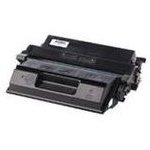 Okidata 52113704 Laser Cartridge