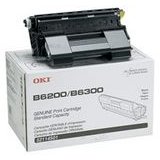 Okidata 52114501 Laser Cartridge