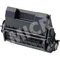 Okidata 52114501 Remanufactured MICR Laser Cartridge