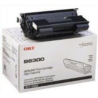 Okidata 52114502 Laser Cartridge